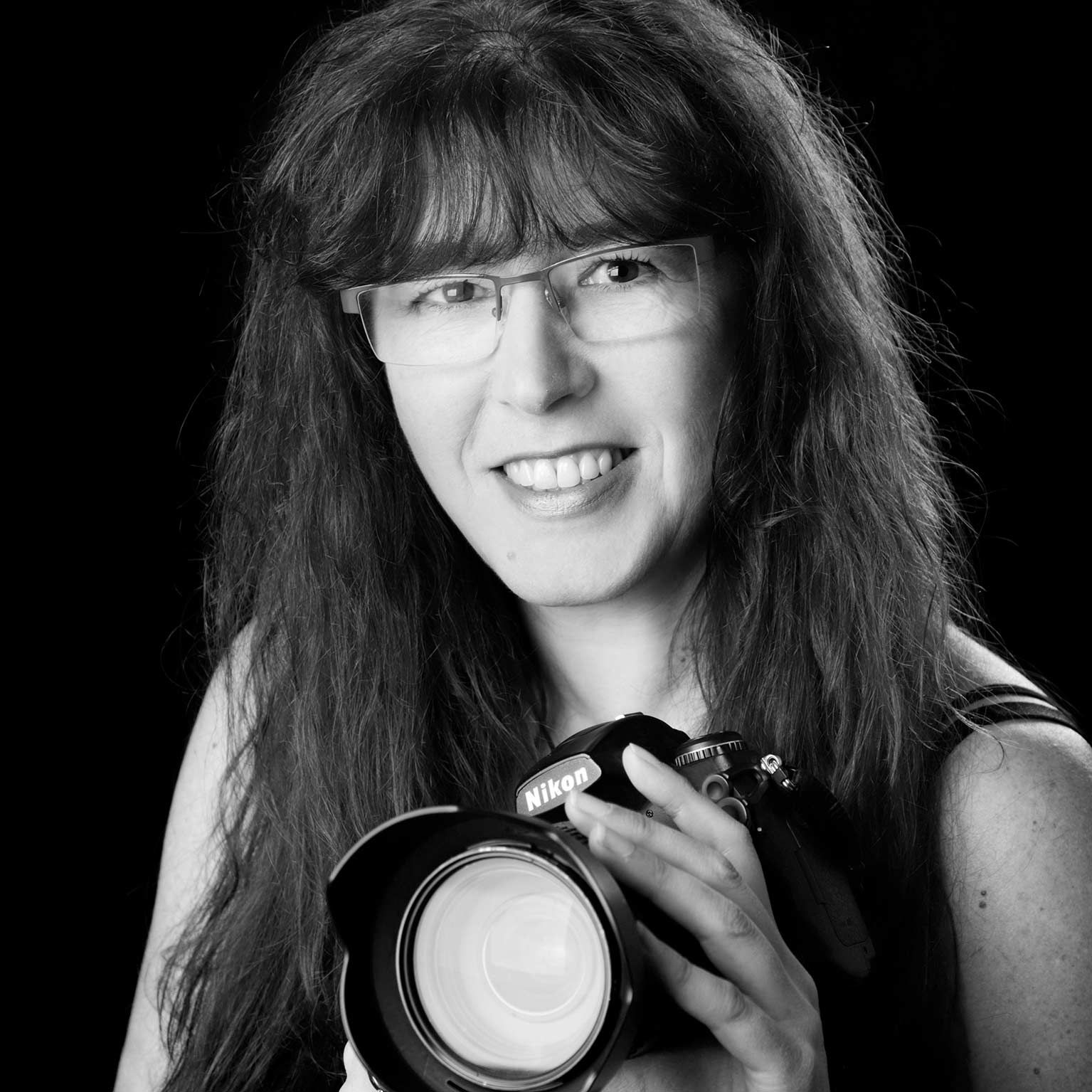 Stefanie Risse - Fotografenmeisterin | Foto Forstmeyer Bad Säckingen