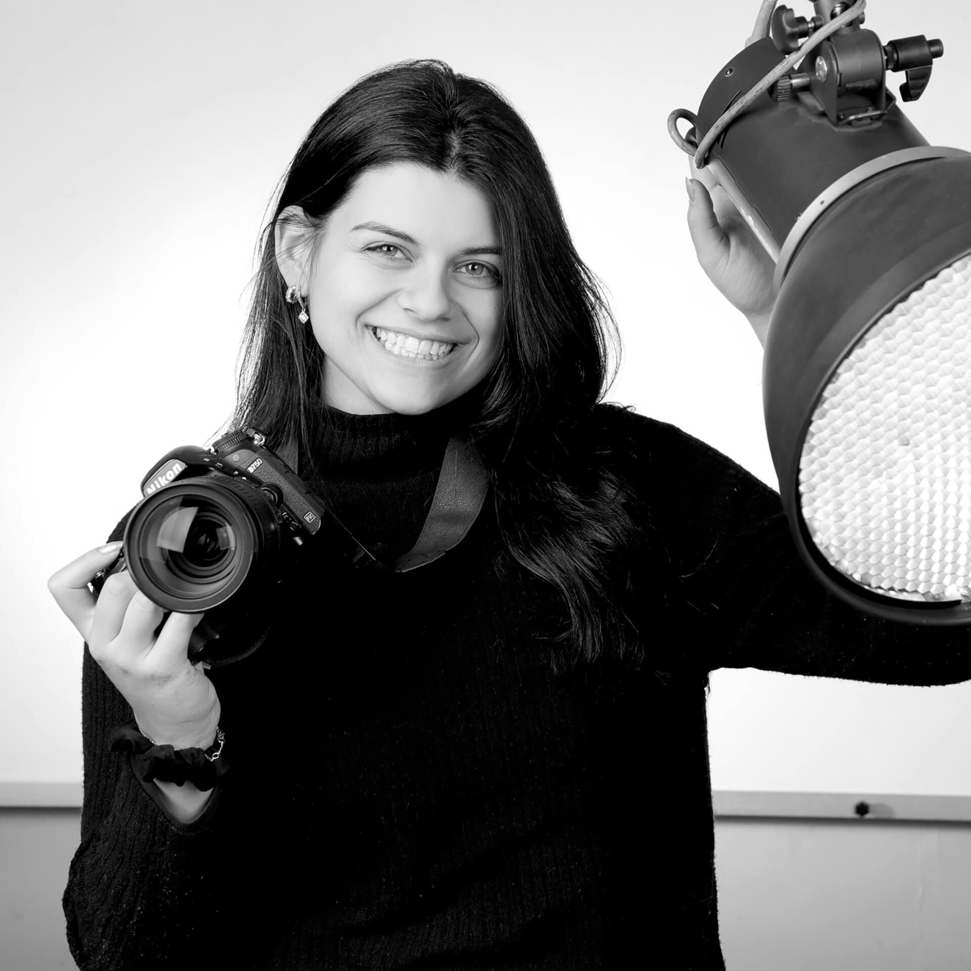 Celin Ziesing - Fotografin| Foto Forstmeyer Bad Säckingen