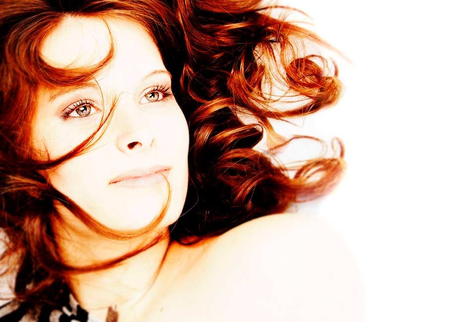 Foto Forstmeyer - Dein Fotostudio in Bad Säckingen für Hochzeits- und Portraitfotografie